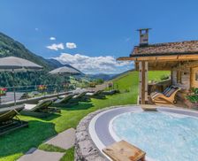 Italy Trentino Alto Adige St. Christina vacation rental compare prices direct by owner 29295037