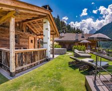 Italy Trentino Alto Adige Sankt Christina vacation rental compare prices direct by owner 27772057