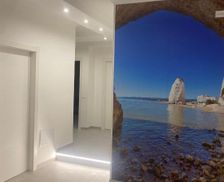 Italy Apulia Vieste vacation rental compare prices direct by owner 28397007