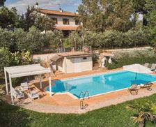 Italy Florence Cerreto Guidi vacation rental compare prices direct by owner 13051864