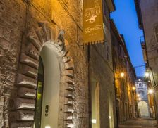 Italy Marche Ascoli Piceno vacation rental compare prices direct by owner 14627754