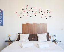 Italy Lazio Capena vacation rental compare prices direct by owner 14006133