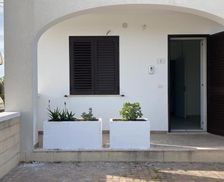 Italy Apulia Marittima vacation rental compare prices direct by owner 29073995