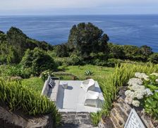 Portugal Pico island Ribeiras vacation rental compare prices direct by owner 32215760