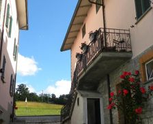 Italy Emilia-Romagna Albareto vacation rental compare prices direct by owner 16041364