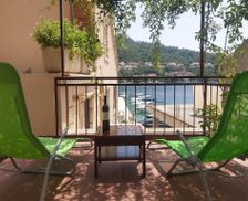 Croatia Korcula Island Brna - island Korcula vacation rental compare prices direct by owner 28492023