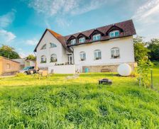 Czechia  Pernštejnské Jestřabí vacation rental compare prices direct by owner 26093843