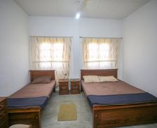 Sri Lanka Mannar District Mannar vacation rental compare prices direct by owner 28211022