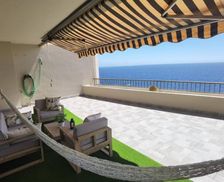 Spain Tenerife Radazul vacation rental compare prices direct by owner 35731689