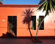 Mexico Oaxaca Oaxaca City vacation rental compare prices direct by owner 2997686