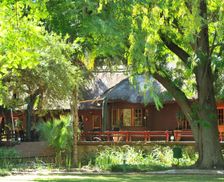 Botswana  Francistown vacation rental compare prices direct by owner 12678569