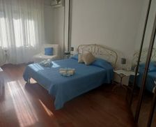 Italy Città Metropolitana di Napoli Napoli vacation rental compare prices direct by owner 33227171