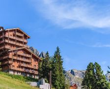 France Rhône-Alps Belle Plagne vacation rental compare prices direct by owner 25218137