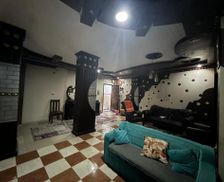 Egypt  Mansoura vacation rental compare prices direct by owner 27421601