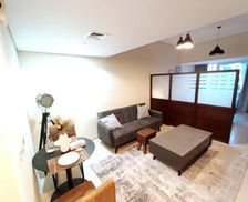 United Arab Emirates Dubai Jumeirah Lake Towers vacation rental compare prices direct by owner 29362070