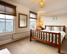 United Kingdom Greater London London vacation rental compare prices direct by owner 29163390