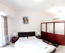 United Arab Emirates Dubai Jumeirah Lake Towers vacation rental compare prices direct by owner 32350173
