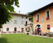 Italy Trentino Alto Adige Levico Terme vacation rental compare prices direct by owner 27851450