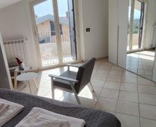 Italy Abruzzo San Salvo vacation rental compare prices direct by owner 14329309