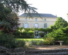 France Pays de la Loire Doué-la-Fontaine vacation rental compare prices direct by owner 16406798