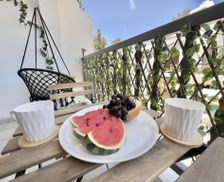 Cyprus  Paphos vacation rental compare prices direct by owner 28890769