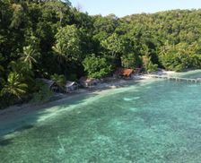 Indonesia West Papua Kri vacation rental compare prices direct by owner 28371383