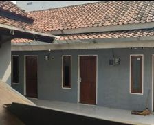 Indonesia Central Java Karanganyar vacation rental compare prices direct by owner 28506694