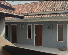 Indonesia  Karanganyar vacation rental compare prices direct by owner 28506694