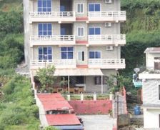 Nepal Gandaki Province Pokhara vacation rental compare prices direct by owner 27567043