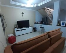 Brazil Minas Gerais Guapé vacation rental compare prices direct by owner 12891392