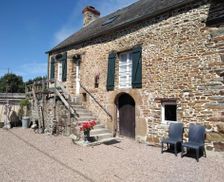 France Normandy Ménil-Vin vacation rental compare prices direct by owner 13784290