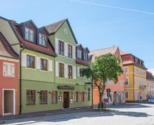 Germany Bavaria Bad Windsheim vacation rental compare prices direct by owner 23731740