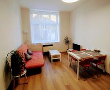 Czechia  Prague vacation rental compare prices direct by owner 27430984