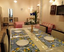 Italy Sicily Castelbuono vacation rental compare prices direct by owner 29236663