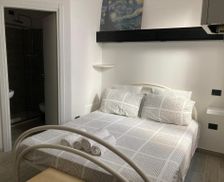 Italy Abruzzo Teramo vacation rental compare prices direct by owner 27219199