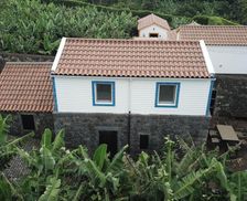 Portugal São Miguel Ribeira das Tainhas vacation rental compare prices direct by owner 33391074