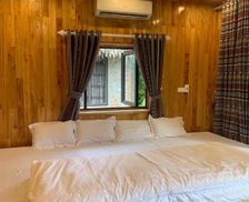 Vietnam Yen Bai Yên Bái vacation rental compare prices direct by owner 35835076