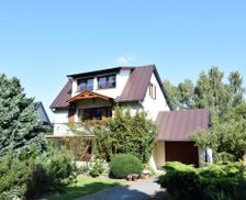 Poland Pomerania Kopalino vacation rental compare prices direct by owner 27525525