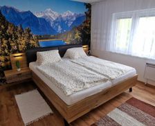 Slovakia Košický kraj Spišská Nová Ves vacation rental compare prices direct by owner 27020006