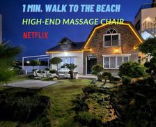 South Korea Jeju Island Jeju vacation rental compare prices direct by owner 29359216