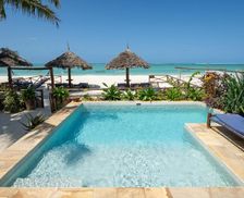 Tanzania Zanzibar Pwani Mchangani vacation rental compare prices direct by owner 14913630