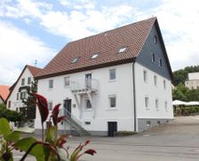 Germany Baden-Württemberg Burladingen vacation rental compare prices direct by owner 27063795