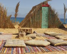 Egypt South Sinai Nuweiba vacation rental compare prices direct by owner 35456131