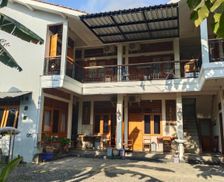Indonesia Yogyakarta Province Jarakan vacation rental compare prices direct by owner 28506448
