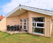 Germany Schleswig-Holstein Brodersby vacation rental compare prices direct by owner 29426362