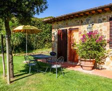 Italy Tuscany Montiano vacation rental compare prices direct by owner 27719943