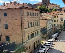 Italy Tuscany Arcidosso vacation rental compare prices direct by owner 27339422