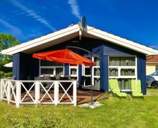 Germany Schleswig-Holstein Brodersby vacation rental compare prices direct by owner 29043425
