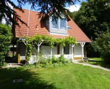 Germany Schleswig-Holstein Kappeln vacation rental compare prices direct by owner 27890512