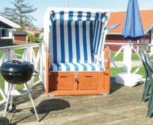 Germany Schleswig-Holstein Brodersby vacation rental compare prices direct by owner 29291357